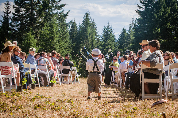 M&C Wedding -80