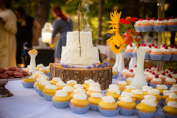 M&Cwedding-73