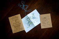 M&C Wedding -3