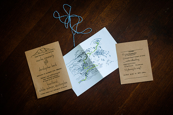 M&C Wedding -3