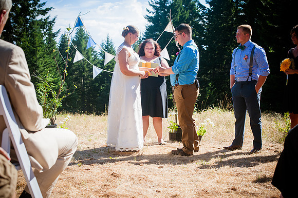 M&C Wedding -99