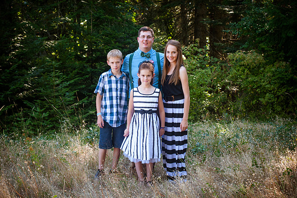 M&C Wedding -46