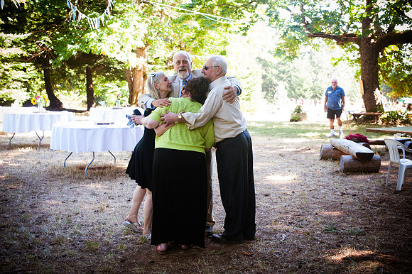 M&C Wedding -71