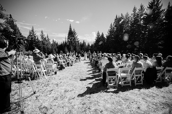 M&C Wedding -112