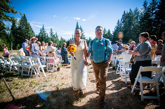 M&C Wedding -116