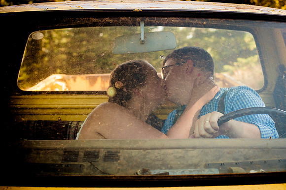 M&Cwedding-27