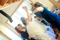 M&C Wedding -16