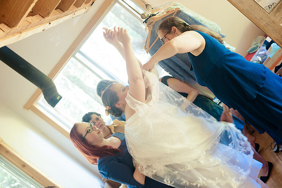 M&C Wedding -16