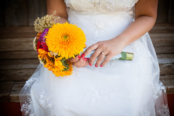M&Cwedding-18