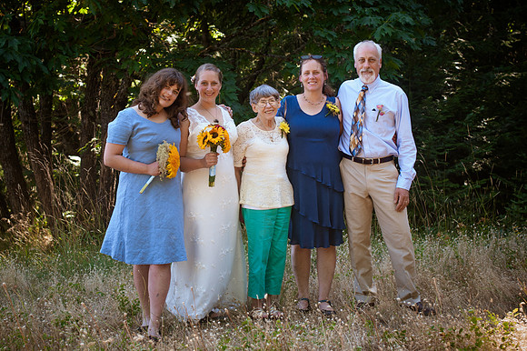 M&C Wedding -48