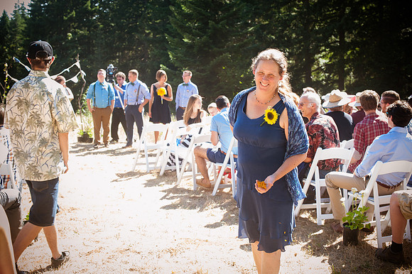 M&C Wedding -72