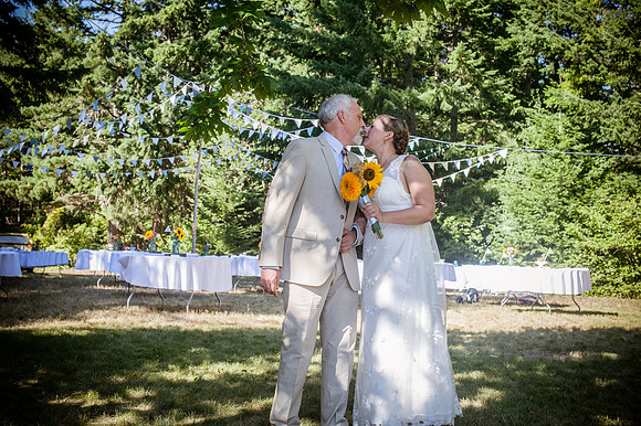 M&C Wedding -83