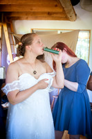 M&C Wedding -18