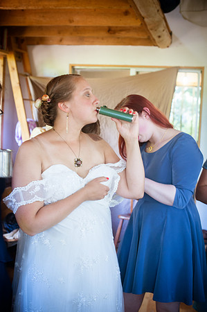 M&C Wedding -18