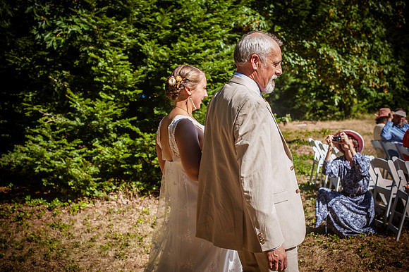 M&C Wedding -86