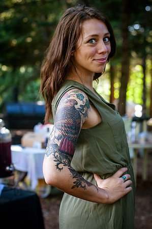 M&Cwedding-68