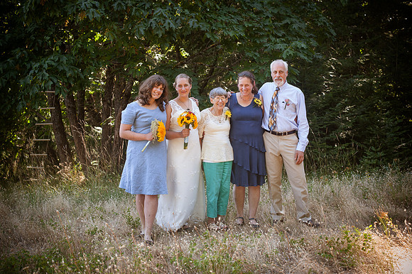 M&C Wedding -47