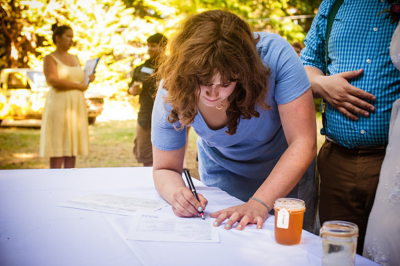 M&Cwedding-38