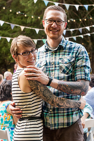 M&Cwedding-87