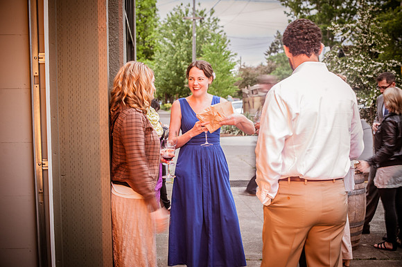 wedding-26