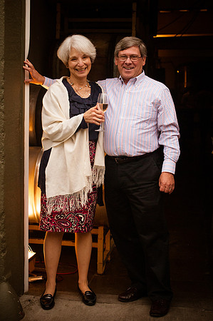 wedding-17