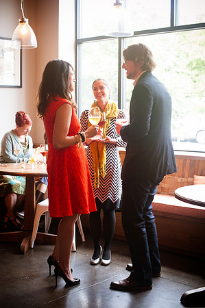 wedding-12