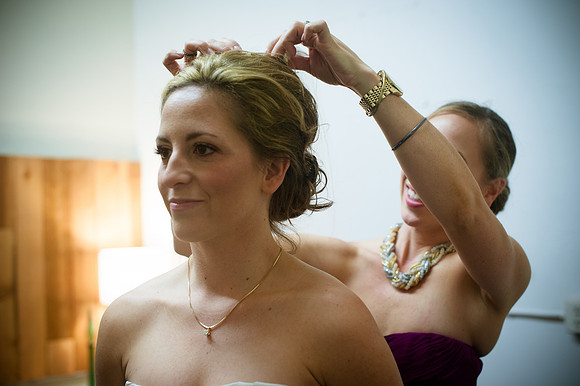 wedding-30