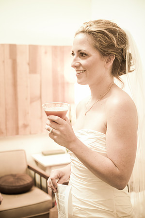 SobotkaWedding-11
