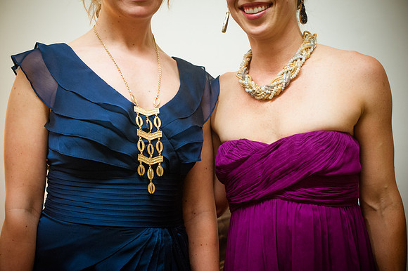 SobotkaWedding-15