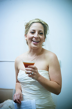wedding-35