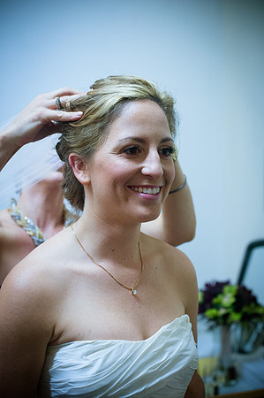 wedding-32
