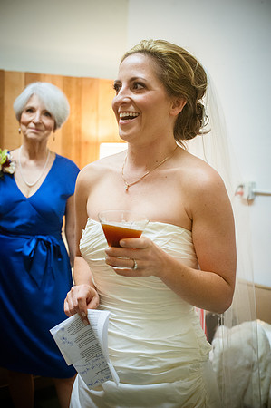 wedding-38