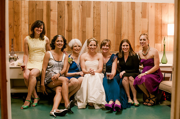 wedding-42