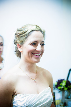wedding-33