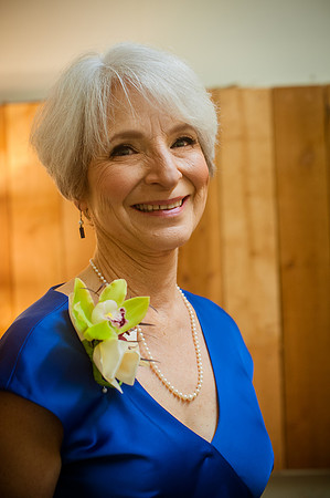 SobotkaWedding-16
