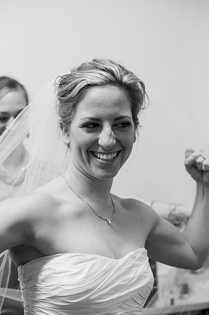 SobotkaWedding-5