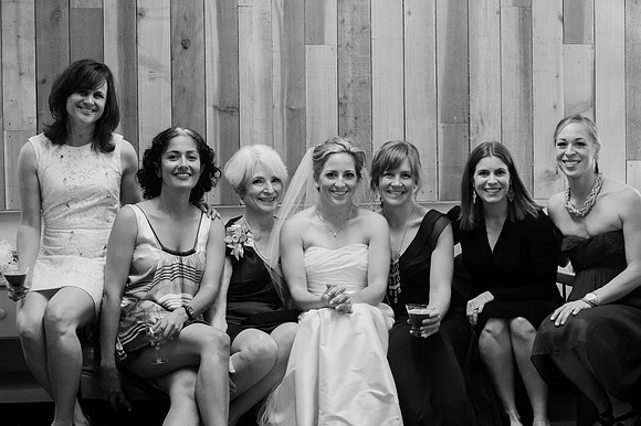 SobotkaWedding-14