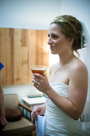wedding-36