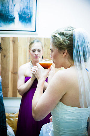 wedding-37