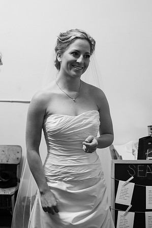 SobotkaWedding-8