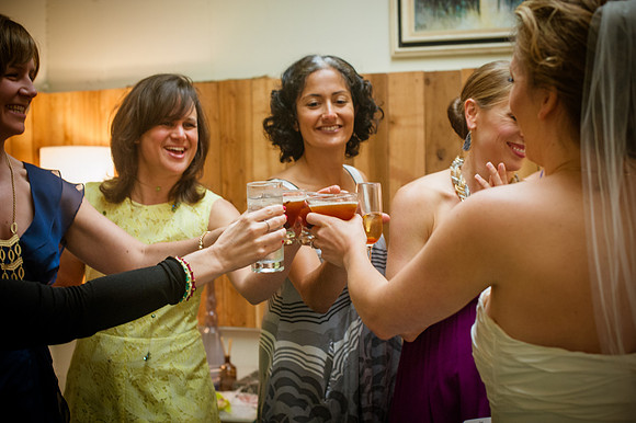 SobotkaWedding-12