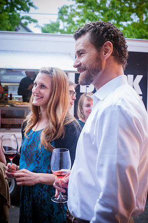 SobotkaFriday-71