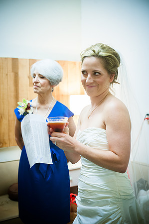 wedding-39