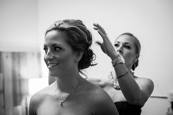 SobotkaWedding-2