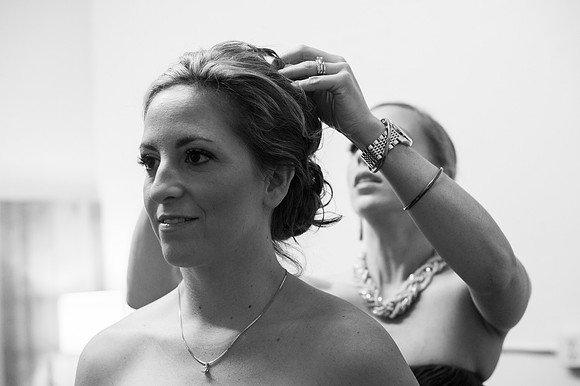 SobotkaWedding-3