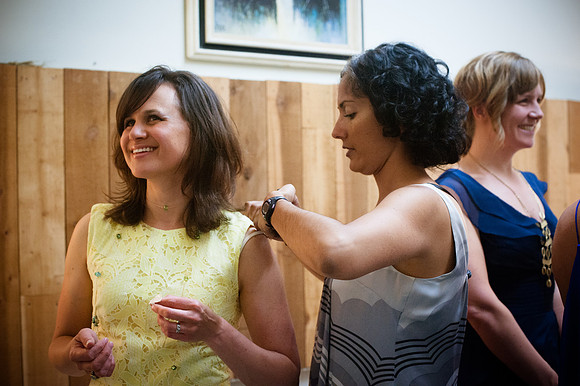 SobotkaWedding-9