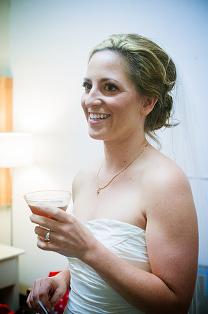 wedding-40