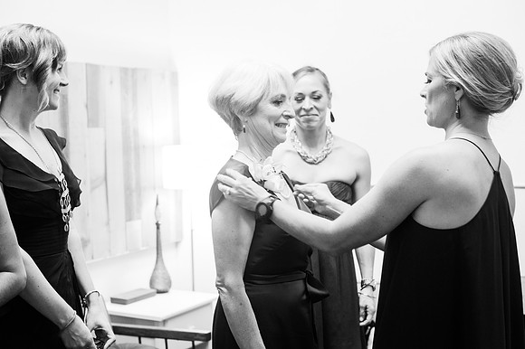 SobotkaWedding-7