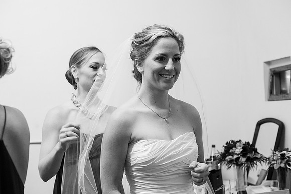 SobotkaWedding-6
