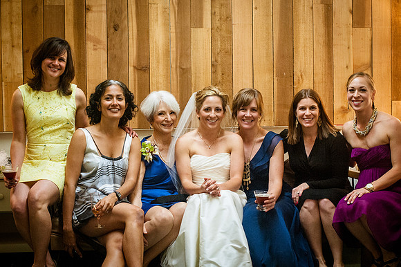 SobotkaWedding-13